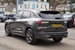 2022 Ford Kuga ST-Line 16,702kms | Image 5 of 40