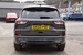 2022 Ford Kuga ST-Line 16,702kms | Image 6 of 40