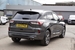 2022 Ford Kuga ST-Line 16,702kms | Image 7 of 40