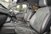 2022 Ford Kuga ST-Line 16,702kms | Image 9 of 40