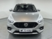 2023 MG ZS 3,888kms | Image 2 of 40