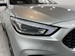 2023 MG ZS 3,888kms | Image 28 of 40