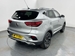 2023 MG ZS 3,888kms | Image 7 of 40