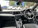 2019 Audi A1 TFSi Turbo 25,217mls | Image 10 of 40