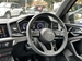 2019 Audi A1 TFSi Turbo 25,217mls | Image 11 of 40