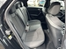 2019 Audi A1 TFSi Turbo 25,217mls | Image 12 of 40