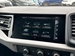 2019 Audi A1 TFSi Turbo 25,217mls | Image 13 of 40