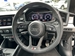 2019 Audi A1 TFSi Turbo 25,217mls | Image 14 of 40