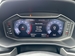 2019 Audi A1 TFSi Turbo 25,217mls | Image 15 of 40