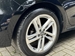 2019 Audi A1 TFSi Turbo 25,217mls | Image 19 of 40