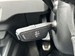 2019 Audi A1 TFSi Turbo 25,217mls | Image 23 of 40