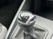2019 Audi A1 TFSi Turbo 25,217mls | Image 28 of 40