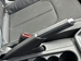 2019 Audi A1 TFSi Turbo 40,583kms | Image 29 of 39