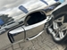 2019 Audi A1 TFSi Turbo 25,217mls | Image 31 of 40
