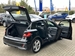 2019 Audi A1 TFSi Turbo 40,583kms | Image 31 of 39
