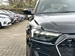 2019 Audi A1 TFSi Turbo 25,217mls | Image 39 of 40