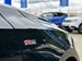 2019 Audi A1 TFSi Turbo 25,217mls | Image 40 of 40