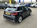 2019 Audi A1 TFSi Turbo 40,583kms | Image 7 of 39