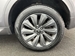 2020 Land Rover Discovery Sport 4WD 74,011kms | Image 10 of 40
