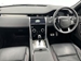 2020 Land Rover Discovery Sport 4WD 74,011kms | Image 12 of 40