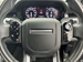 2020 Land Rover Discovery Sport 4WD 45,988mls | Image 14 of 40