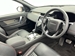 2020 Land Rover Discovery Sport 4WD 74,011kms | Image 16 of 40