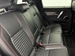 2020 Land Rover Discovery Sport 4WD 45,988mls | Image 17 of 40