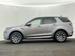 2020 Land Rover Discovery Sport 4WD 74,011kms | Image 19 of 40