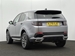 2020 Land Rover Discovery Sport 4WD 74,011kms | Image 2 of 40