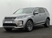 2020 Land Rover Discovery Sport 4WD 74,011kms | Image 20 of 40