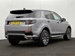 2020 Land Rover Discovery Sport 4WD 74,011kms | Image 21 of 40
