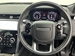 2020 Land Rover Discovery Sport 4WD 74,011kms | Image 22 of 40