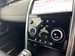 2020 Land Rover Discovery Sport 4WD 74,011kms | Image 24 of 40