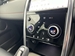 2020 Land Rover Discovery Sport 4WD 74,011kms | Image 25 of 40