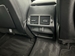 2020 Land Rover Discovery Sport 4WD 74,011kms | Image 29 of 40