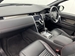 2020 Land Rover Discovery Sport 4WD 74,011kms | Image 3 of 40