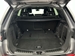 2020 Land Rover Discovery Sport 4WD 74,011kms | Image 33 of 40