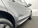2020 Land Rover Discovery Sport 4WD 74,011kms | Image 36 of 40