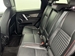 2020 Land Rover Discovery Sport 4WD 45,988mls | Image 4 of 40