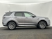2020 Land Rover Discovery Sport 4WD 45,988mls | Image 5 of 40