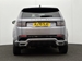 2020 Land Rover Discovery Sport 4WD 45,988mls | Image 6 of 40