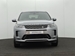 2020 Land Rover Discovery Sport 4WD 45,988mls | Image 7 of 40