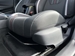 2022 Toyota Corolla Hybrid 10,705kms | Image 28 of 40