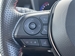 2022 Toyota Corolla Hybrid 10,705kms | Image 37 of 40