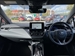 2022 Toyota Corolla Hybrid 10,705kms | Image 4 of 40