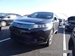 2018 Toyota Harrier 4WD 100,000kms | Image 2 of 15