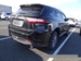 2018 Toyota Harrier 4WD 100,000kms | Image 4 of 15