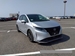 2021 Nissan Note X 57,000kms | Image 1 of 13