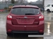 2013 Subaru Impreza 89,000kms | Image 19 of 21