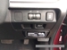 2013 Subaru Impreza 89,000kms | Image 3 of 21